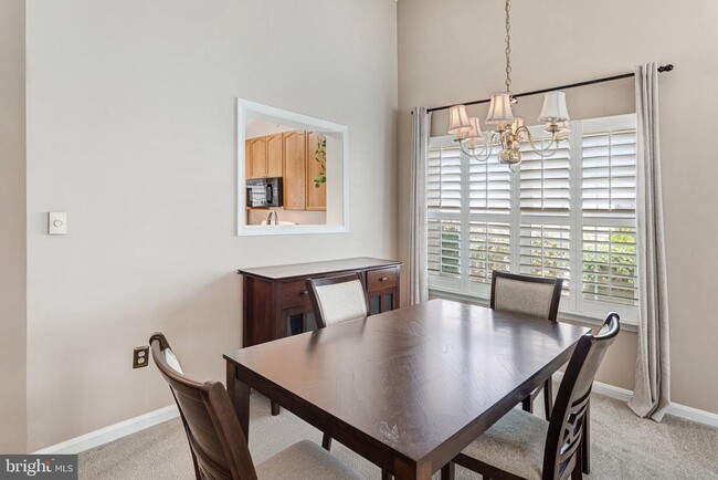 11333 Savannah Dr