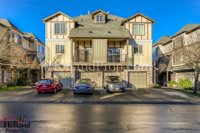 Photo - 838 NE Wheelock Pl