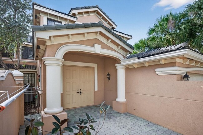 Photo - 2678 Center Ct Dr