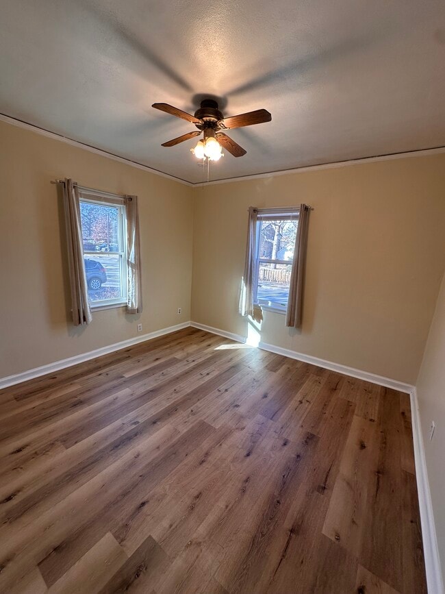 Photo - 2618 34th St