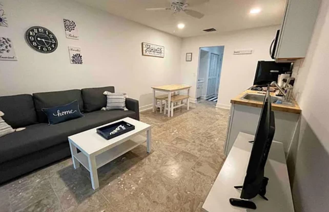 Photo - 615 Executive Golf Villas Rd Unit A