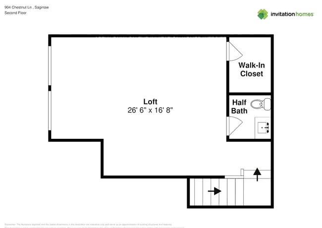 Photo - 904 Chestnut Ln
