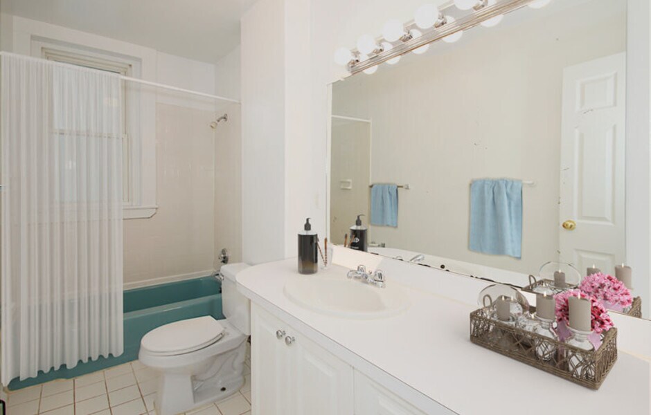 Photo - 9 Fairbanks St Unit 1