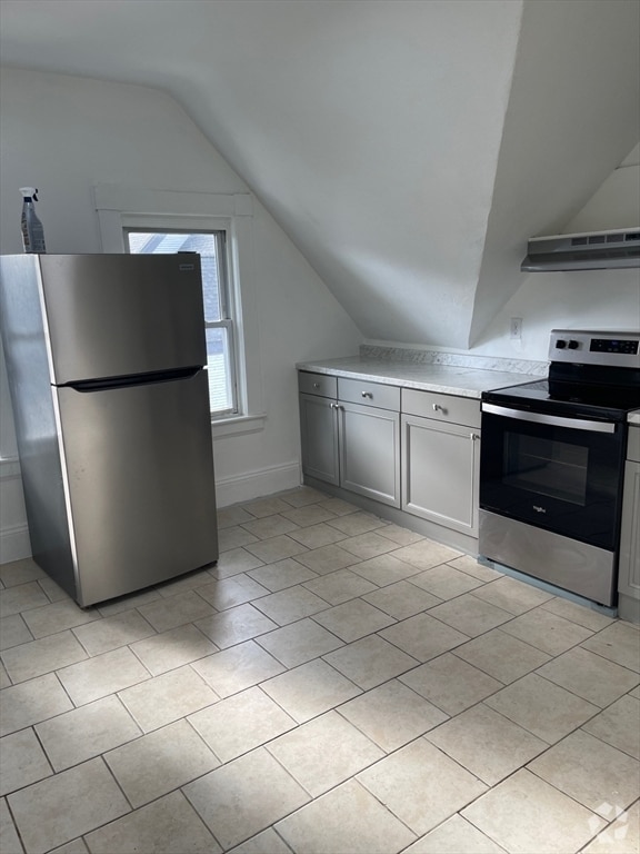 Building Photo - 67 Saunders St Unit 3 Rental