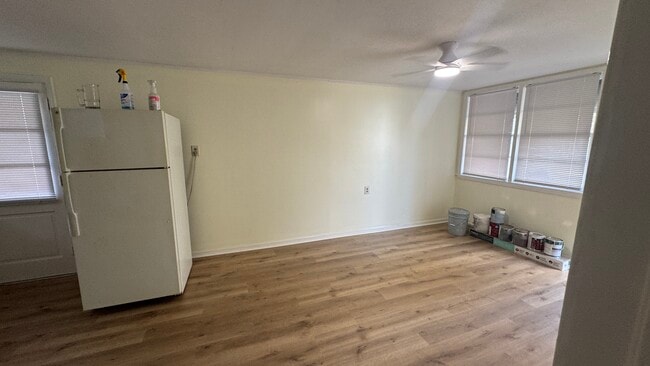 Photo - 1203 Orange St Unit 1203 A Orange Street