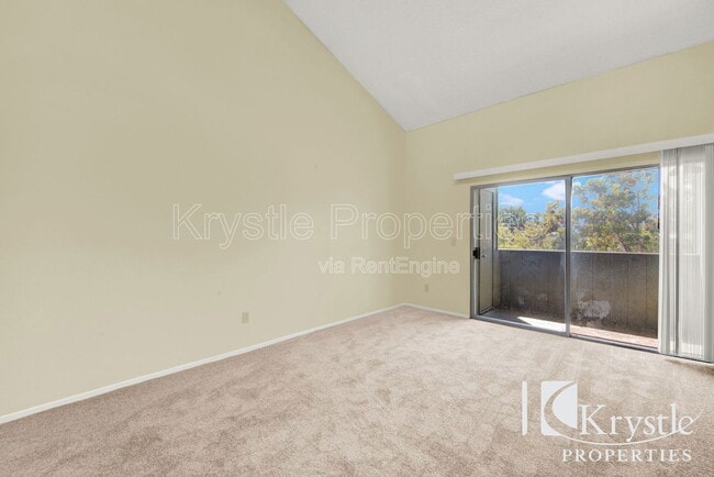 Photo - 1333 N Camino Alto Unit 334