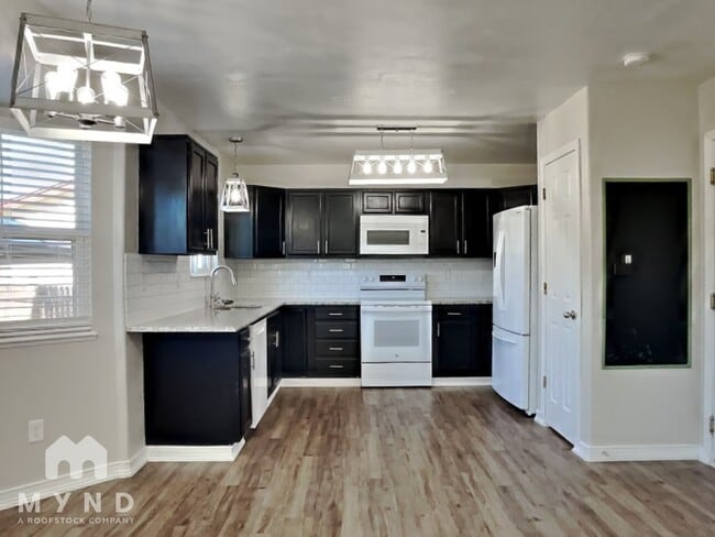 Photo - 2136 Bent Tree Ln