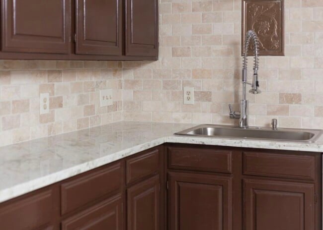 Photo - 11807 Dellfern Ct