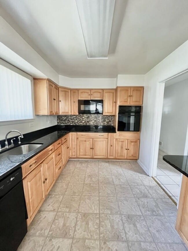 Photo - Fully updated 4 BR/2.5 BA home close to all amenities, Route 29 and 495