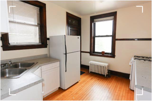 Photo - 3823 N Drake Ave Unit 3