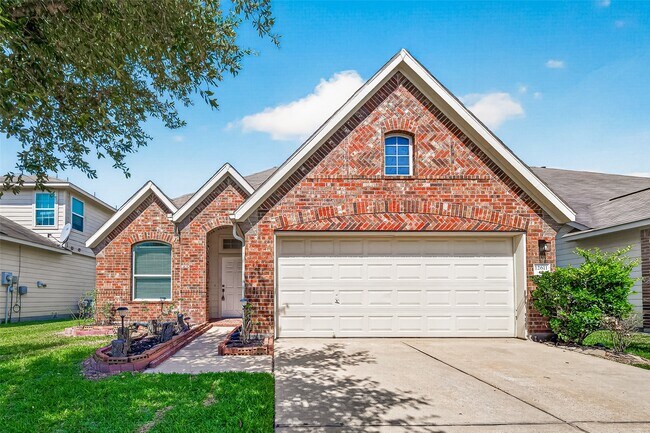 Photo - 12611 Atwood Grove Lane