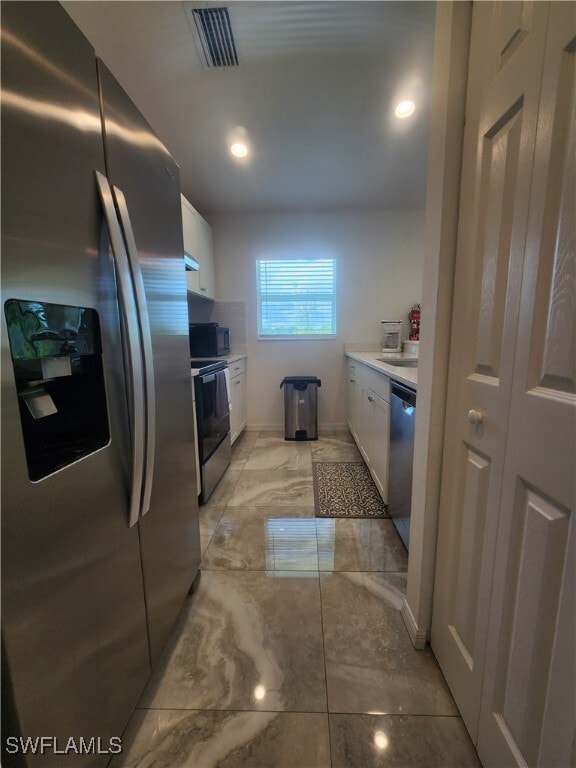 Photo - 4270 64th Ave NE