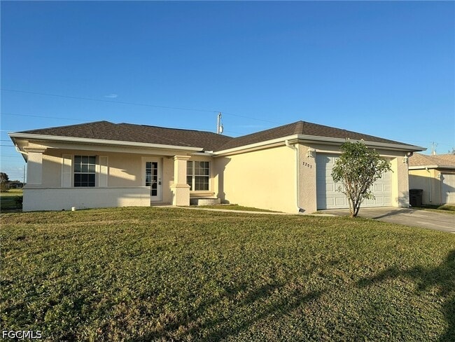 Photo - 2207 NE 15th Ln