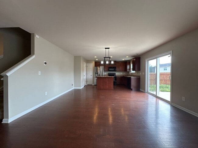 Photo - Well-Maintained 4BR Home in Lebanon | Great Location + Natural Light