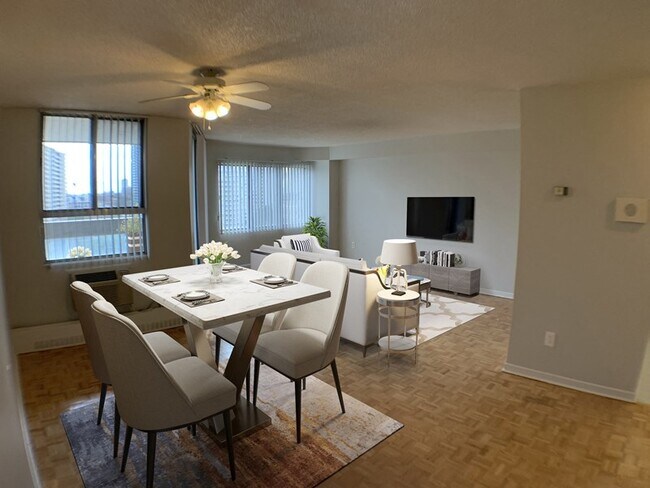 Photo - The Maplewoods