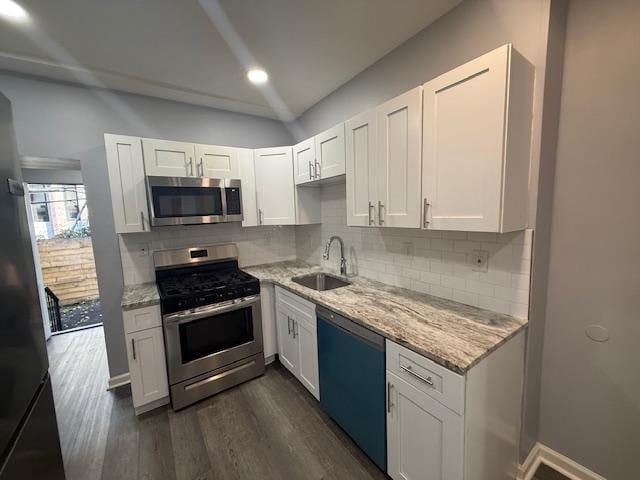 Photo - 1449 S Taylor St