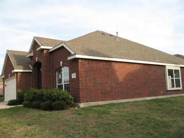 Photo - 9321 Vernon Ct