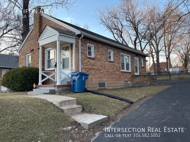 Photo - 717 Tiffin Ave