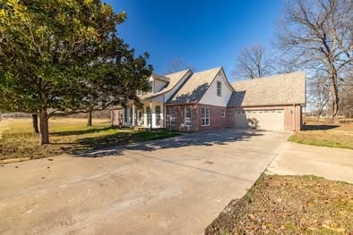 Photo - 6355 W C Rogers Blvd