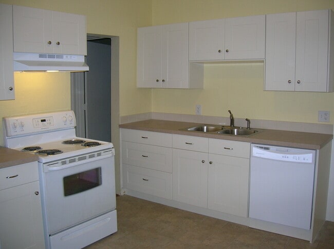 Photo - 4743 N Albina Ave Unit A