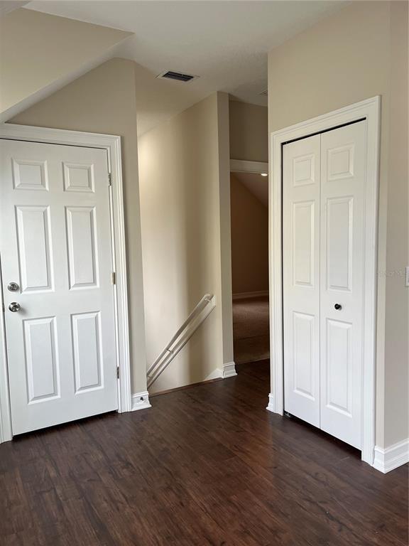 Photo - 218 Celebration Blvd Unit B