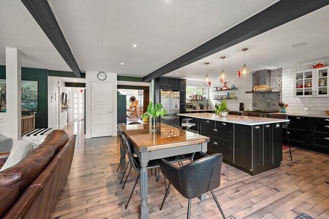 Photo - 382 Rue de Springfield