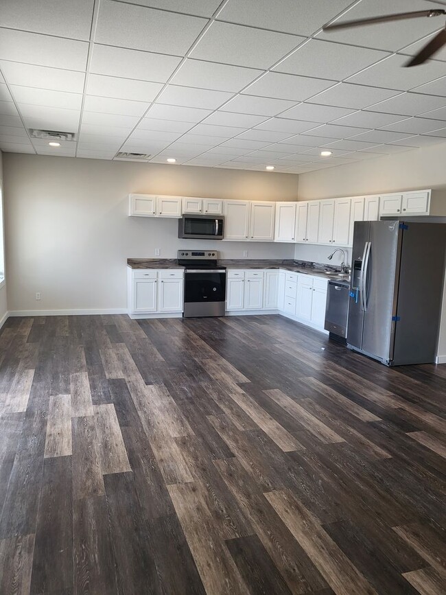 Building Photo - Newburgh River Flats Unit Apt C