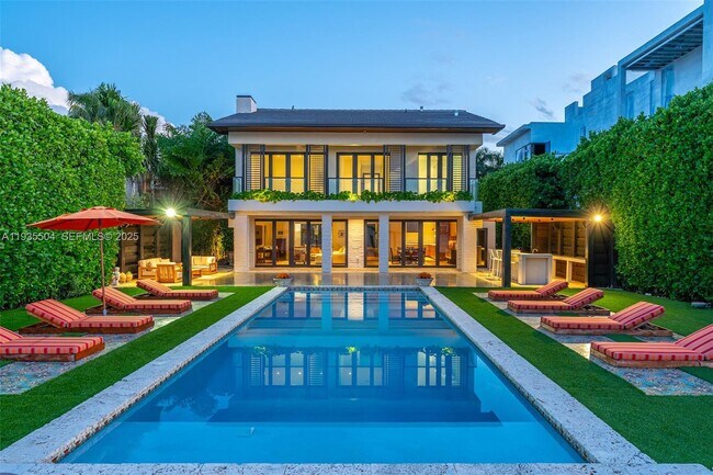 Photo - 1277 N Venetian Way