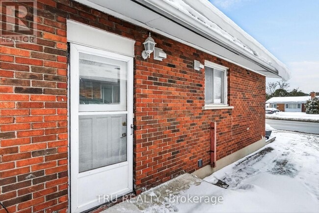 Photo - 1263 Maitland Ave