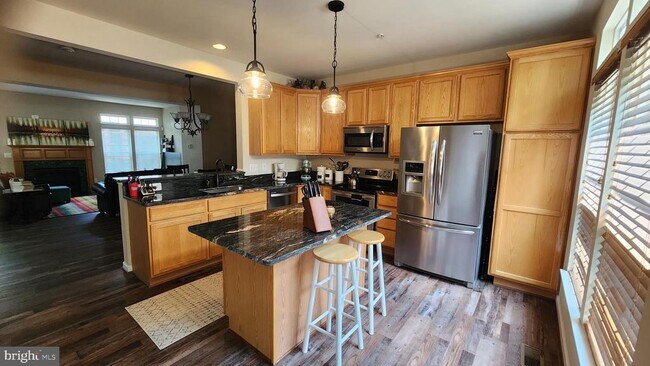 Photo - 9128 Aventon Ct