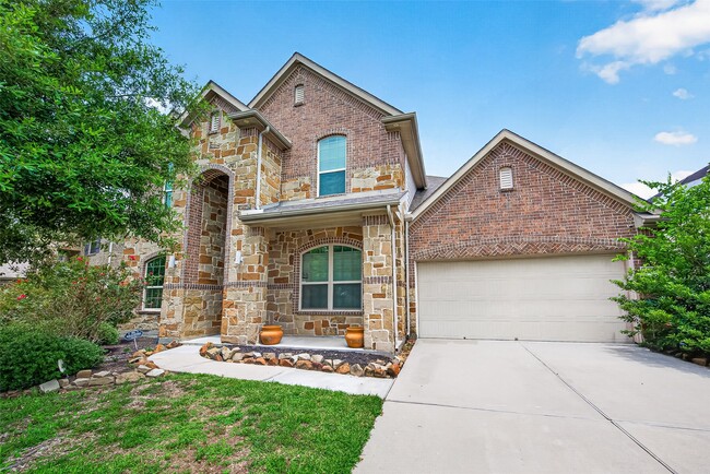 Photo - 7035 Belle Meadow Ln