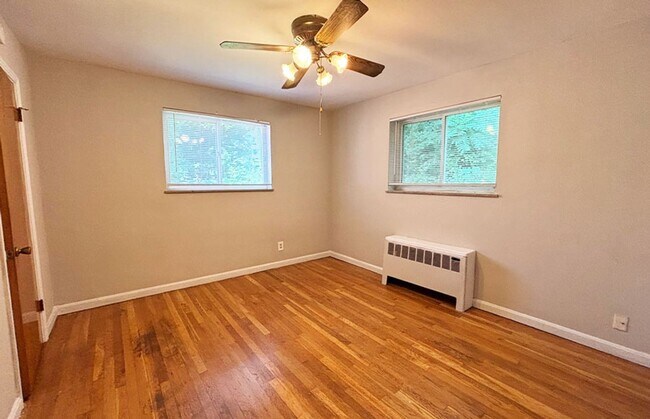 Photo - 510 Lowell Ave Unit 510-03