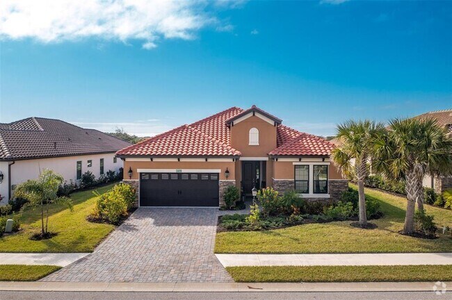 Building Photo - 26858 Weiskopf Dr Rental