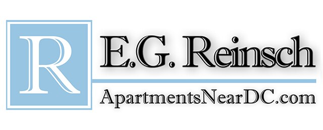 E. G. Reinsch Company