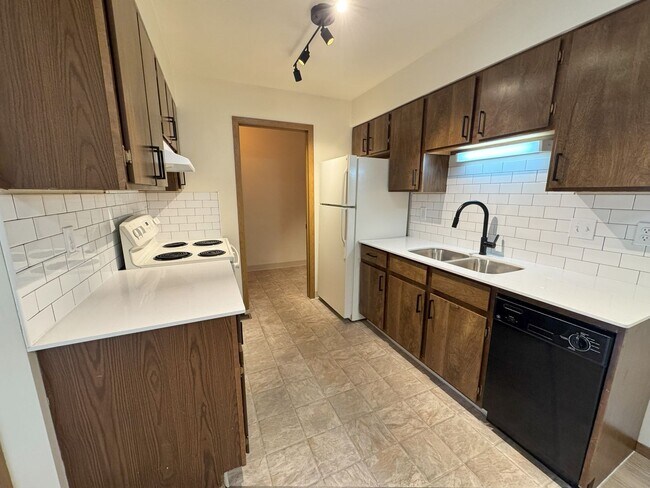 Photo - 600 N Coraline St Apartamento Unidad 640-4