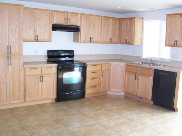 Photo - 2722 NE 126th Ave