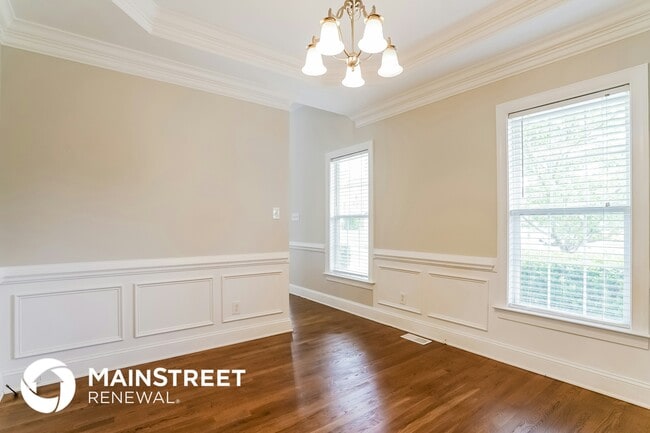 Photo - 2010 Wild Iris Dr