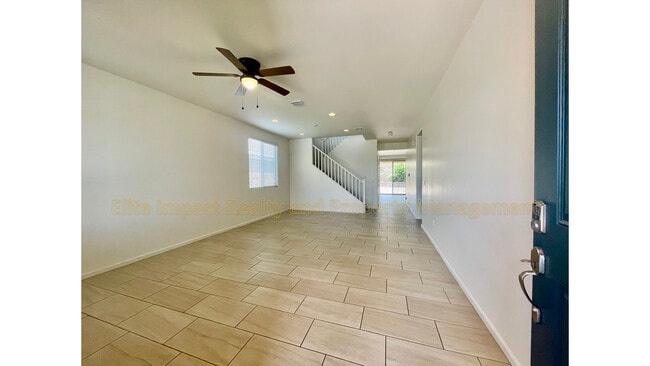 Photo - 11442 E Dry Wind Dr