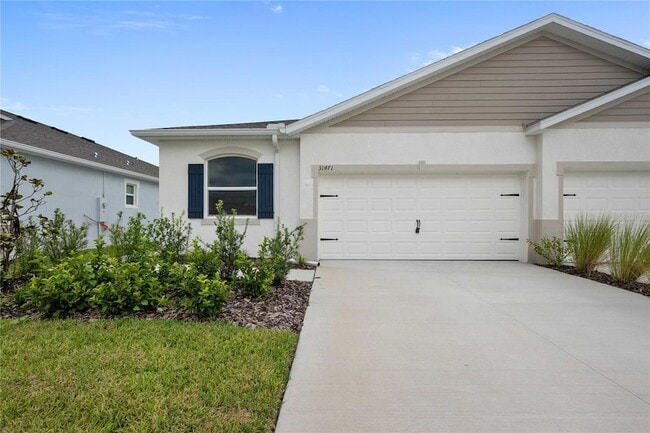Building Photo - 31471 Paper Birch St Rental