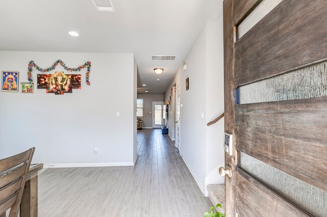 Photo - 2917 Birch Pk Path