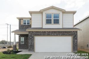 Photo - 317 Autumn Blaze