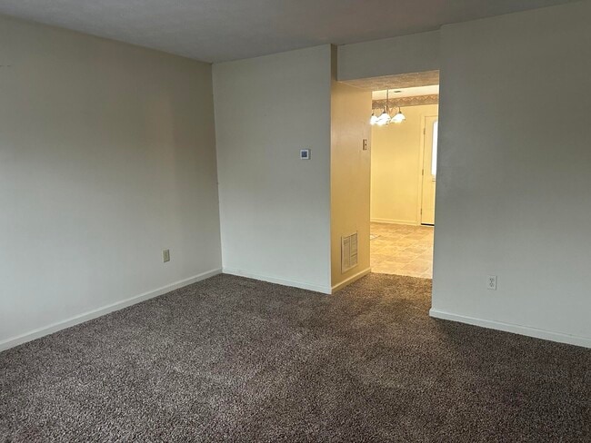 Photo - 200 McDaniel Ave Unit 4