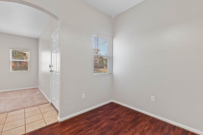 Photo - Fabulous Downstairs Condo at Silver Creek!