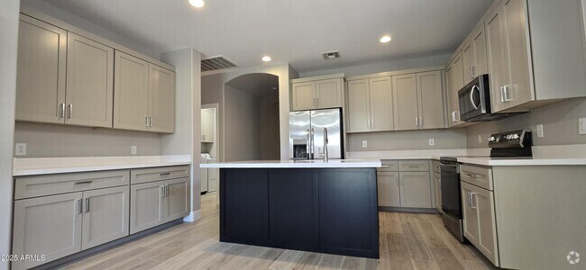 Building Photo - 17751 W Tasha Dr Rental