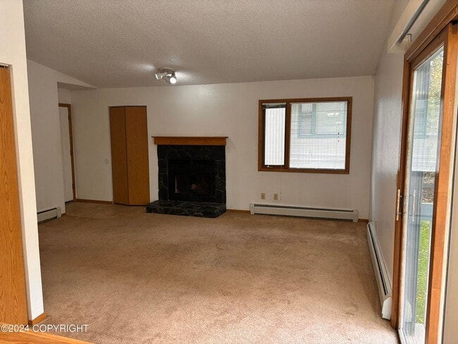 Photo - 3700 Gardner St Unit B
