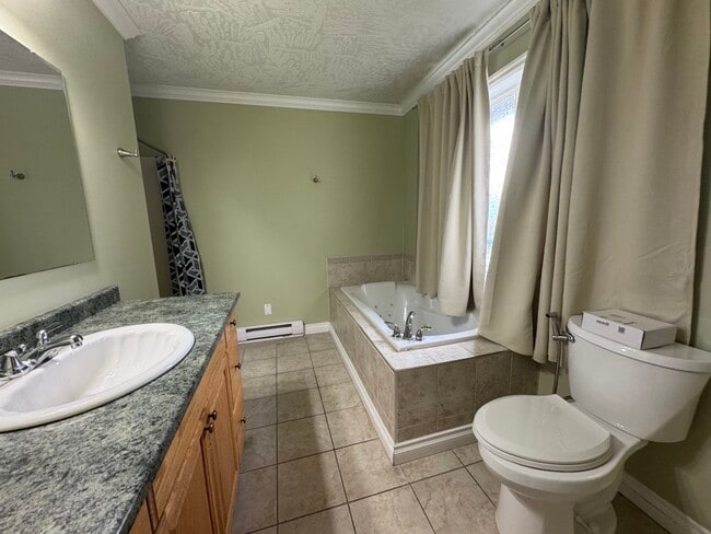 Photo - 5855 Sycamore St