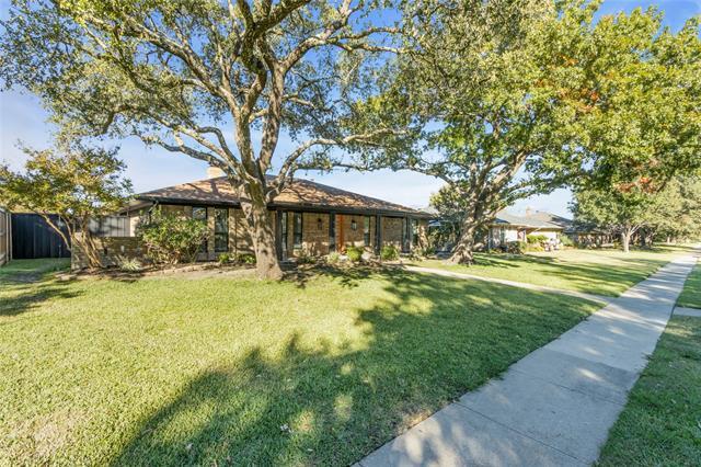 Photo - 2517 Delmar Dr