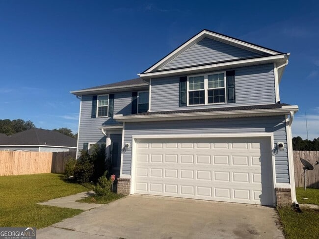 Photo - 1597 Longleaf Ct