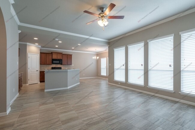 Photo - 727 Cross Dr.