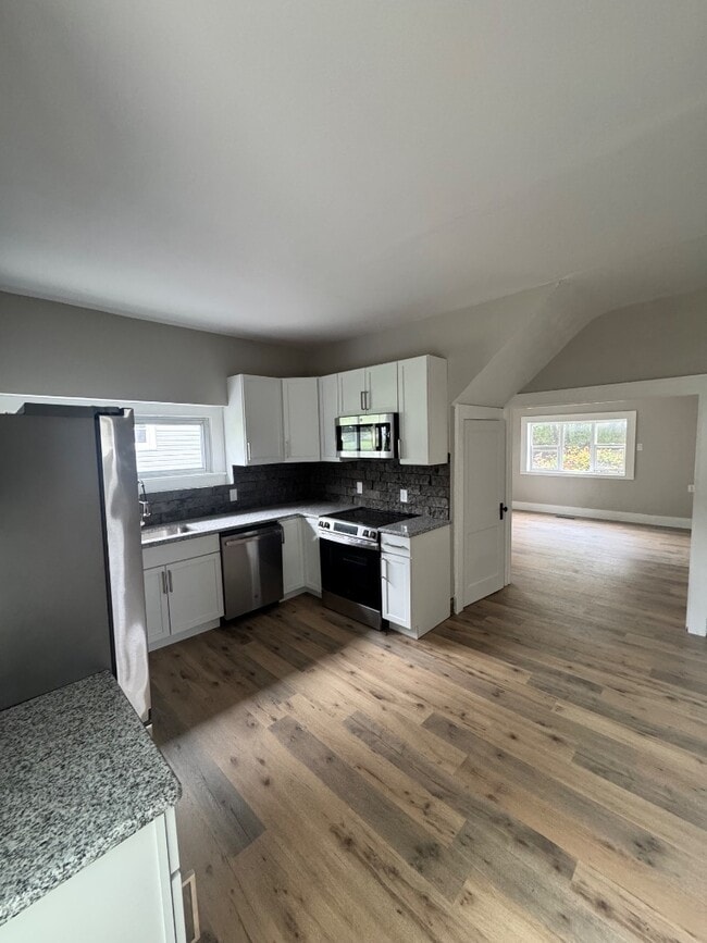 Photo - 5361 E Pleasant Valley Blvd